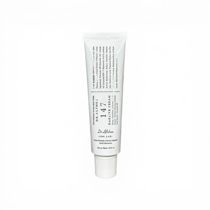 Dr Althea 147 Barrier Cream