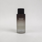 Haruharu Wonder Hyaluronic Toner
