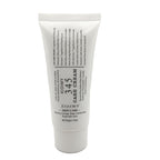 Xioimy 345 Care Cream